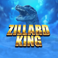 Zillard King screenshot